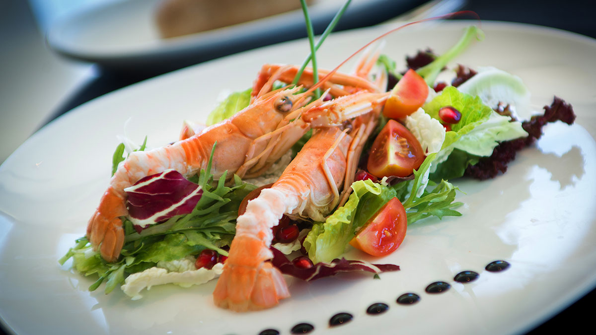 Sentido Ixian Grand Hotel and Suites - NR